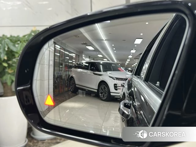 Mercedes-Benz S-class id 4253399 из Китая 20