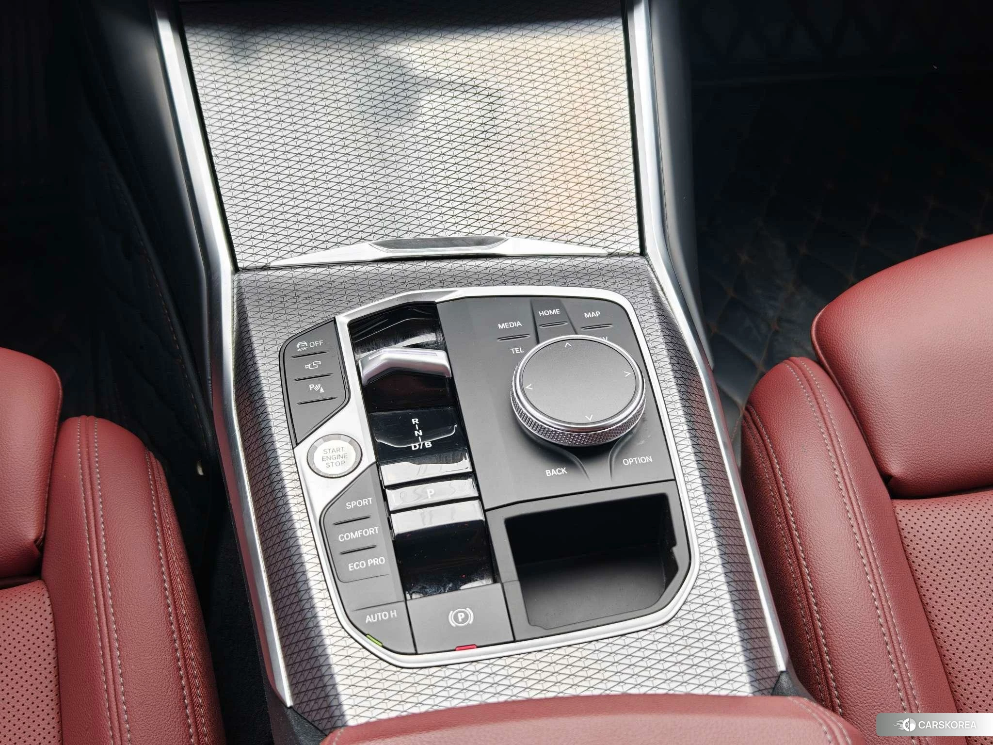 BMW i3 id 4453148 из Китая 10