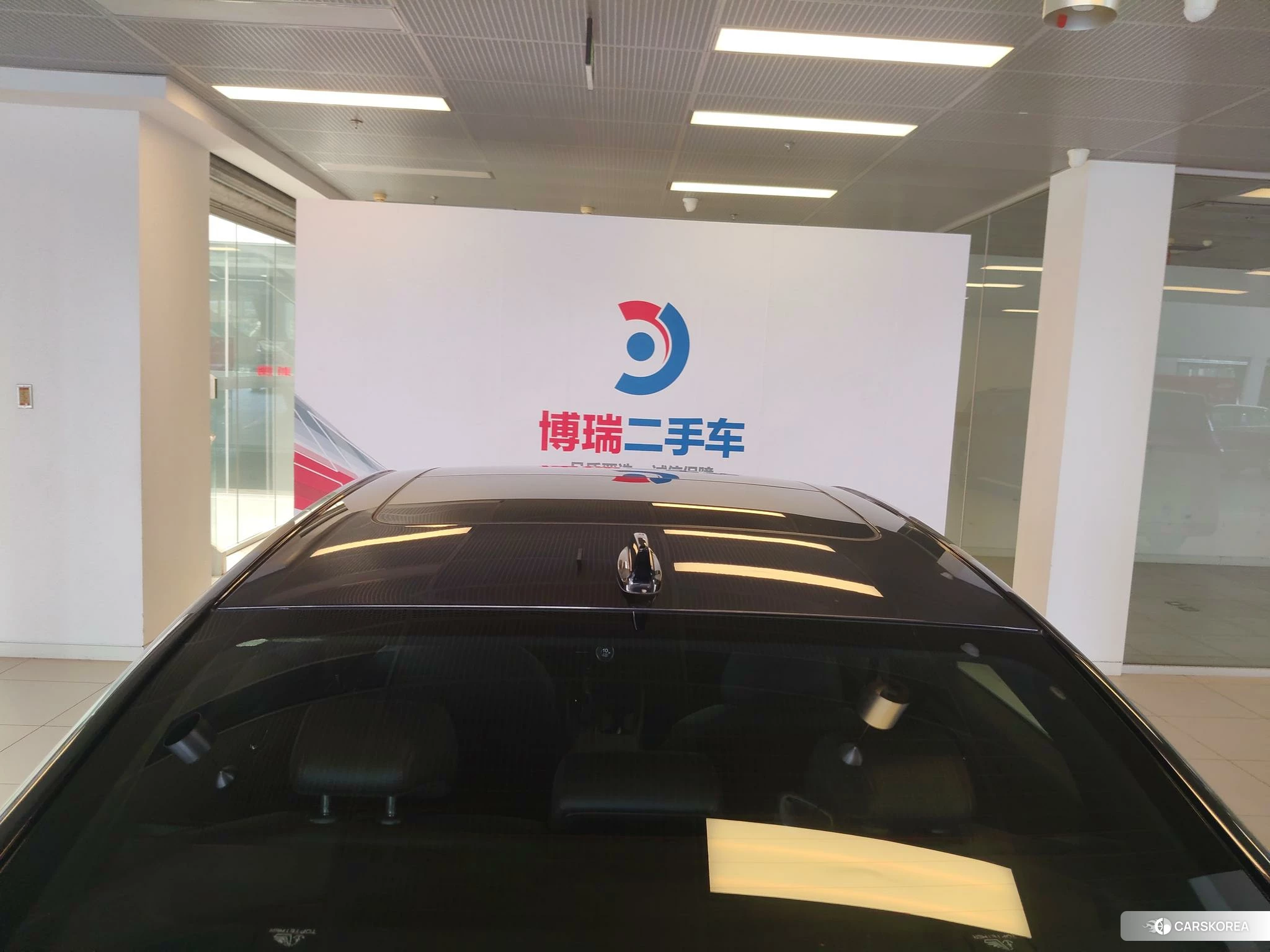 Honda Accord id 4512718 из Китая 30