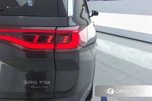 Volkswagen Lanjing id 4235889 из Китая 11