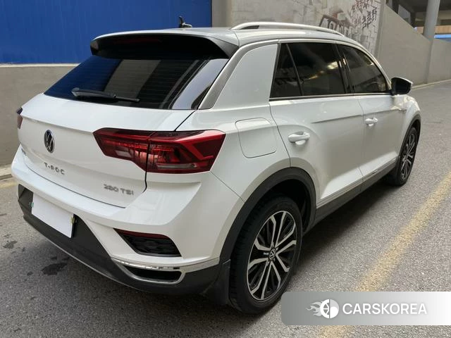 Volkswagen Exploring songs id 4297680 из Китая 11