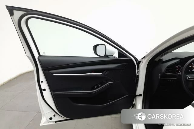 Mazda 3 Angkesaila id 4272891 из Китая 18