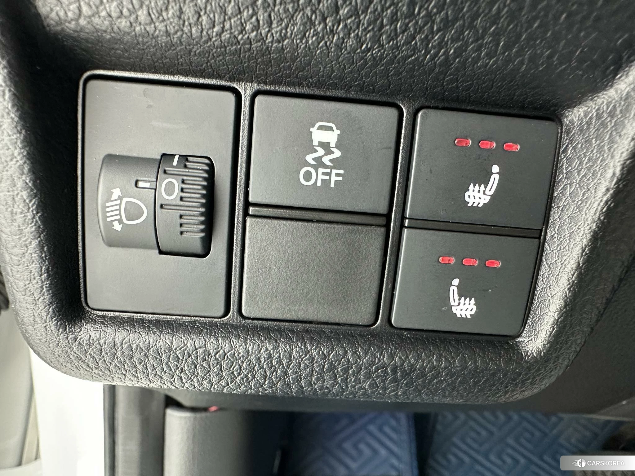 Honda Civic id 4479654 из Китая 13