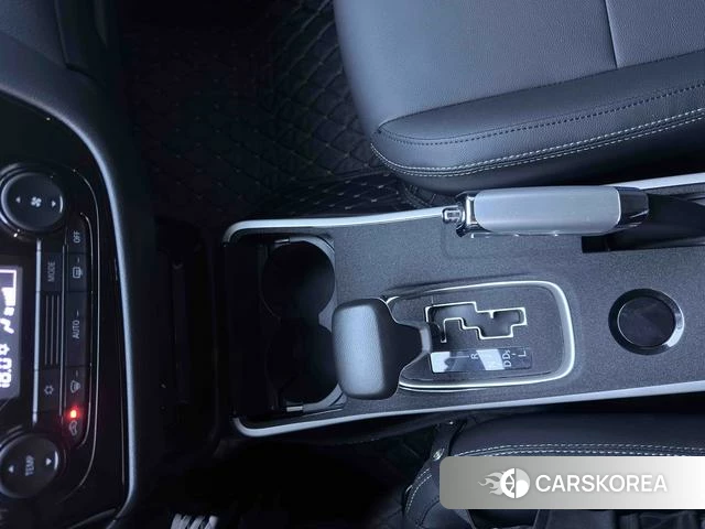 Mitsubishi  Outlander id 4241046 из Китая 13