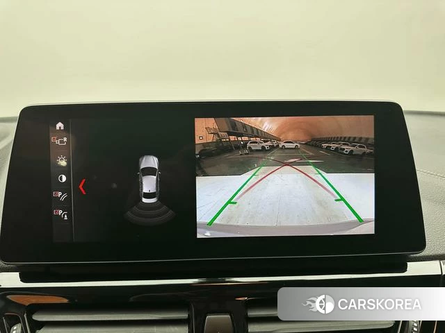 BMW 1 series id 4276742 из Китая 18