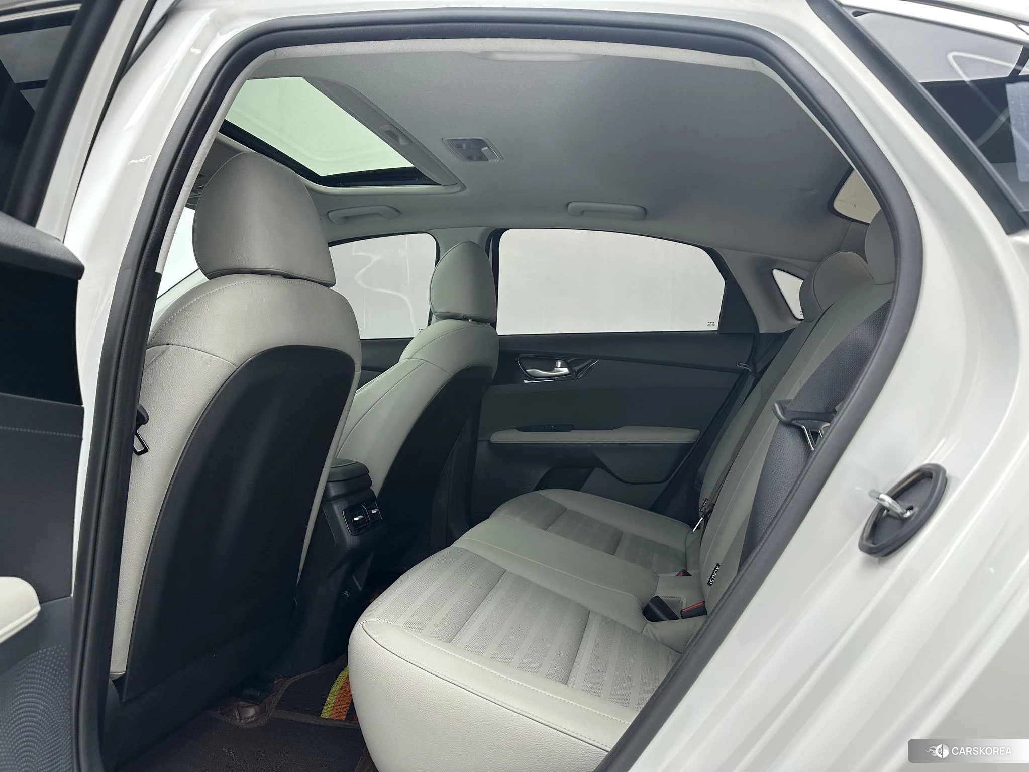 Kia K3 id 4452350 из Китая 13