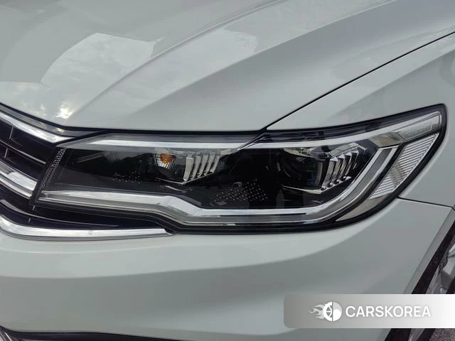 Volkswagen Bora id 3890571 из Китая 9