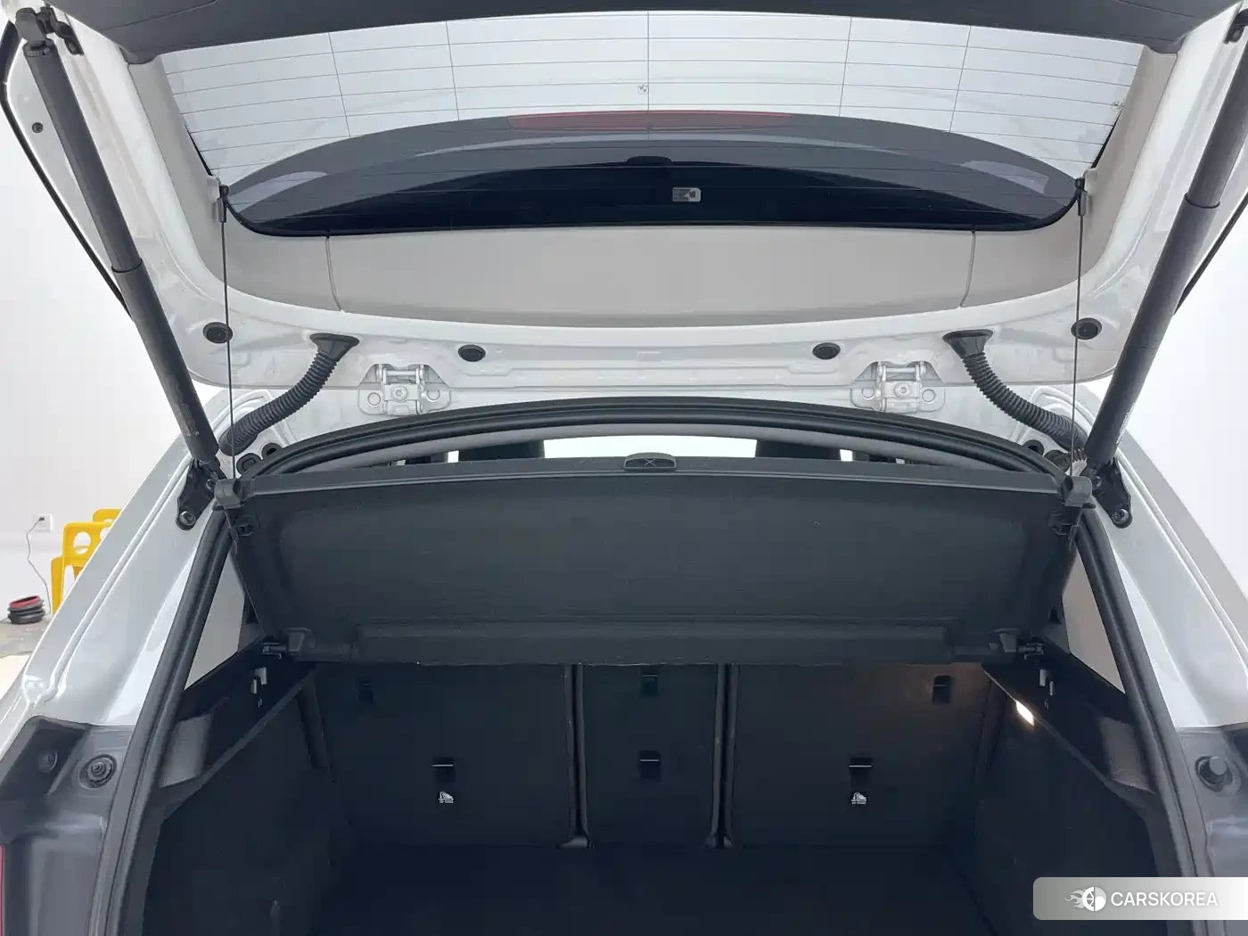 BMW X1 id 4685949 из Китая 26