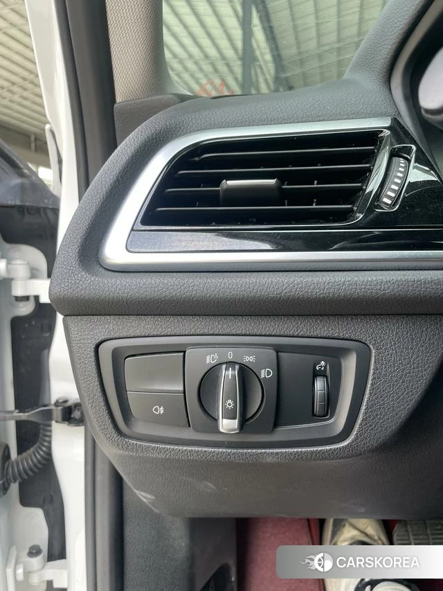 BMW 1 series id 4313932 из Китая 23