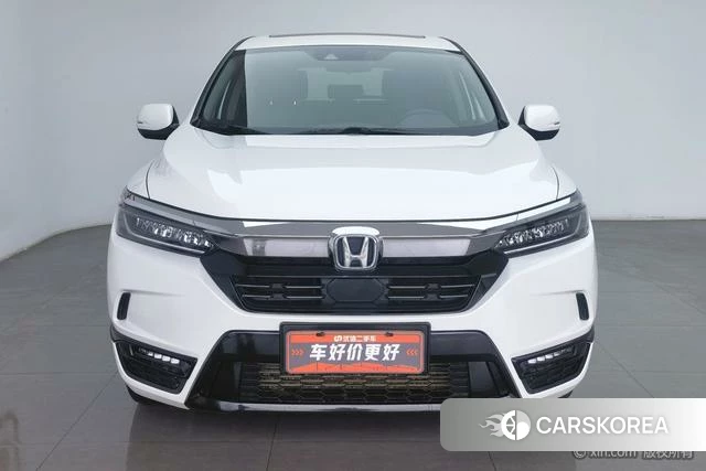 Honda Hao Ying id 4258981 из Китая 18