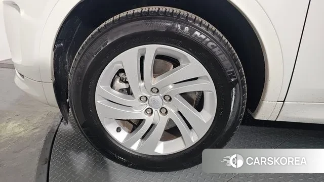 Land Rover Discovery Sports 2nd Generation id 3528338 из Кореи 14