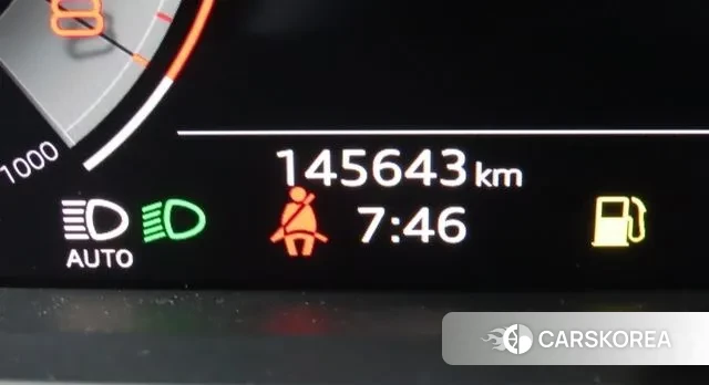 Audi A8 (D5) 2021 Черный из Кореи, фото 4