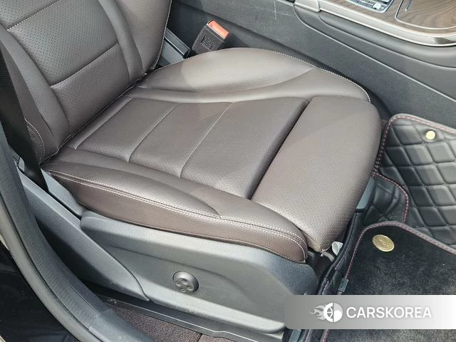 Mercedes-Benz GLC id 4300143 из Китая 13