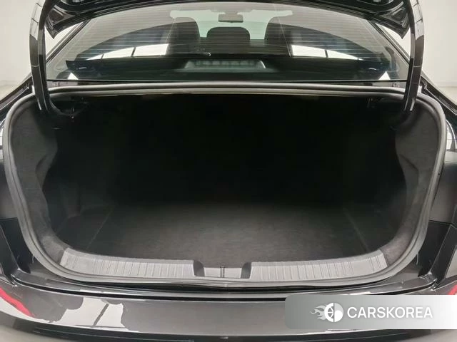 Volkswagen Sagitar id 4210343 из Китая 11