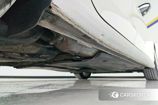 Volkswagen Lingdu id 3769004 из Китая 11