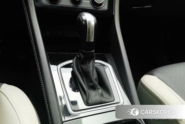 Jetta VS5 id 4210427 из Китая 18