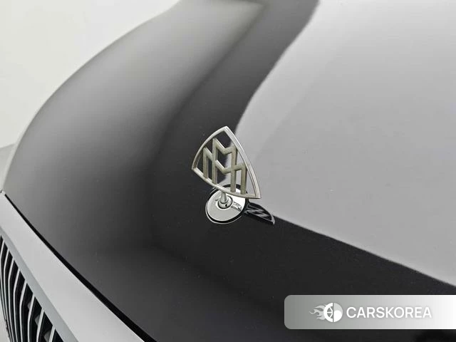 Mercedes-Benz Vito id 4275535 из Китая 21