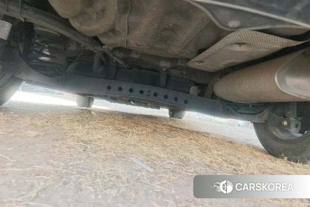 Roewe i5 id 4208115 из Китая 11