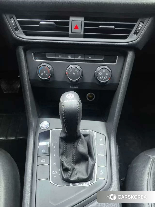 Volkswagen Tuyue id 4256031 из Китая 16