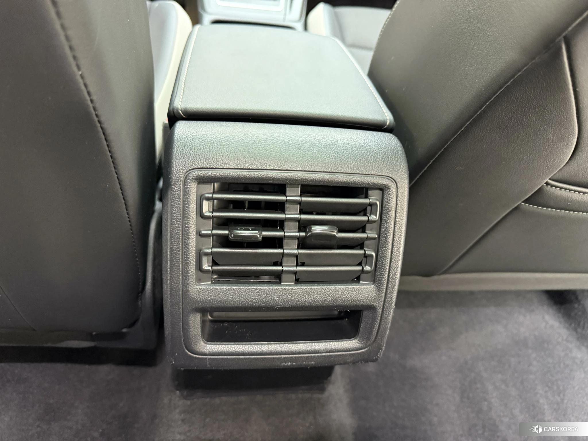 Volkswagen Golf id 4493108 из Китая 11