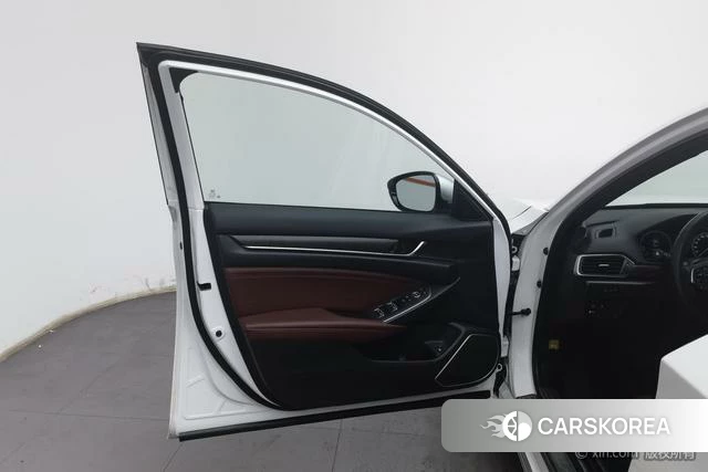 Honda Yingshipai id 4210538 из Китая 18