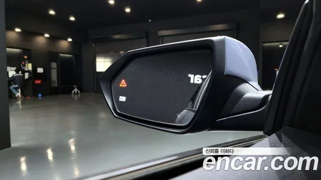 Hyundai The New Avante (CN7) id 2701823 из Кореи 14