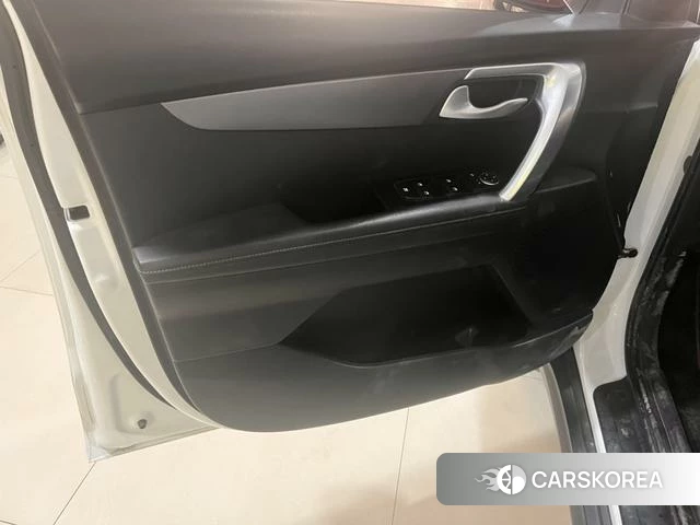 Kia Smart running id 4273399 из Китая 9