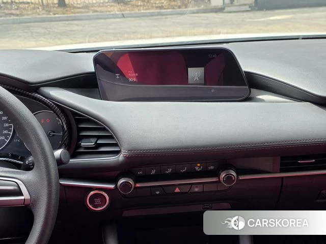 Mazda 3 Angkesaila id 4207543 из Китая 7