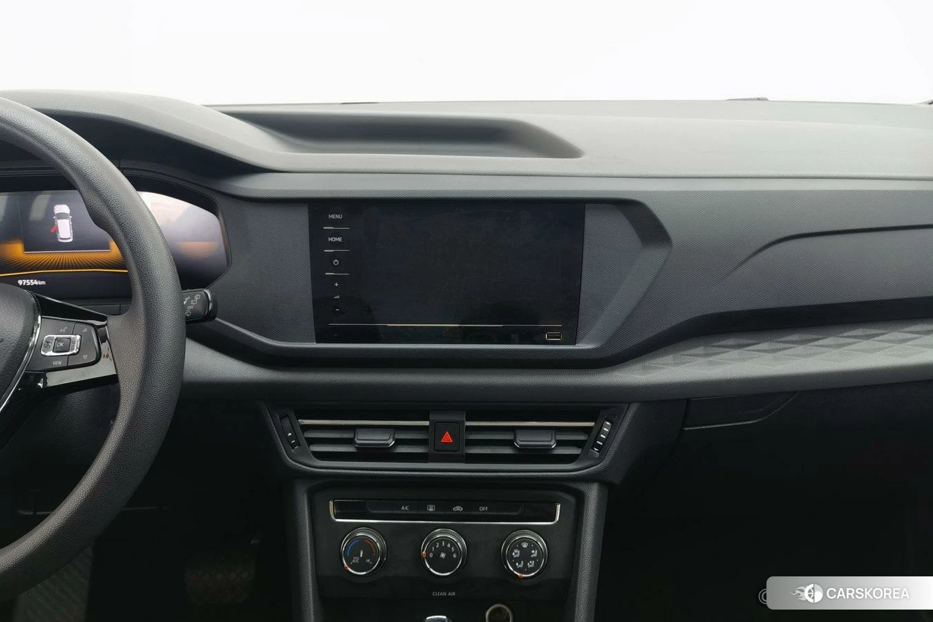 Volkswagen Tuyue id 4498560 из Китая 18