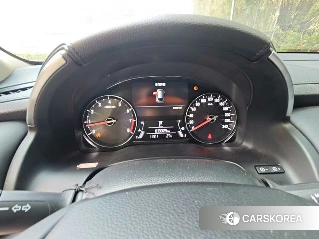 Honda Crown Road id 4263704 из Китая 10