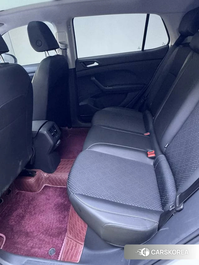 Volkswagen Exploring the shadow id 4265875 из Китая 19