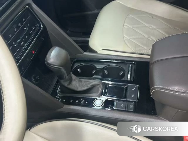 Volkswagen Weiran id 4217504 из Китая 15