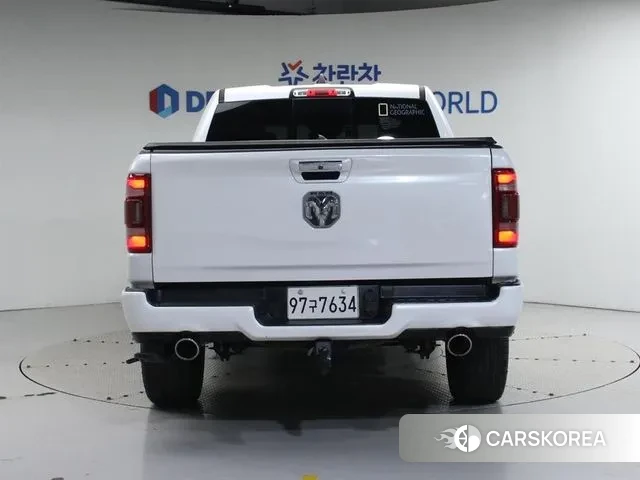 Dodge Lampicup id 3344694 из Кореи 13