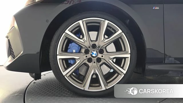 BMW 2 Series Gran Coupe (F44) id 4881235 из Кореи 30