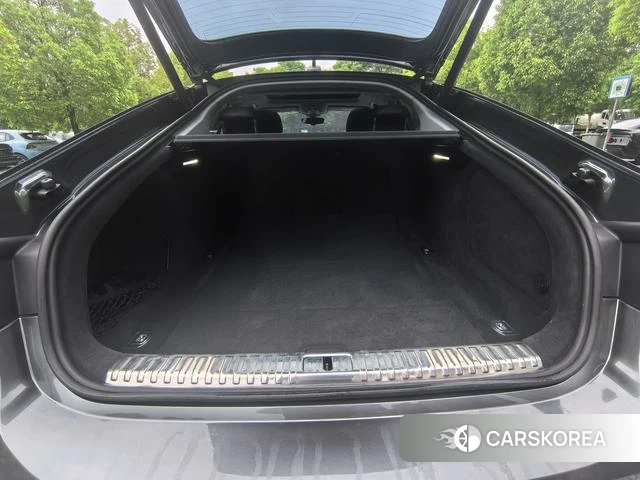 Audi A7 id 4313782 из Китая 34