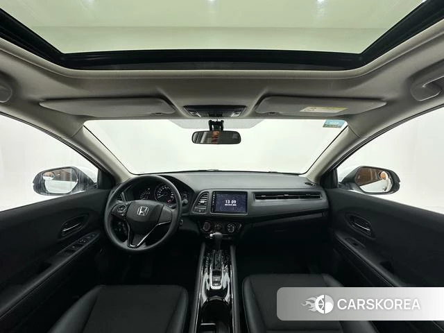 Honda Binzhi id 4313653 из Китая 18