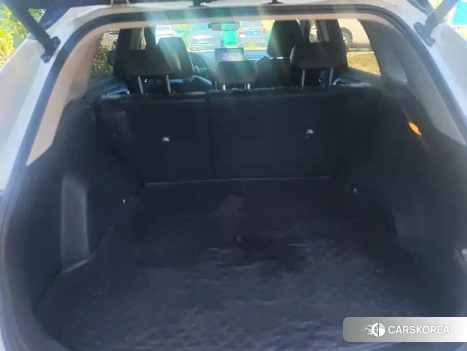 Toyota RAV4 id 4679768 из Китая 10