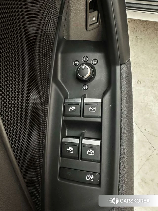 Audi A3 id 4258412 из Китая 18