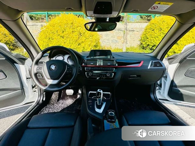 BMW 2 series (imported) id 4301704 из Китая 12