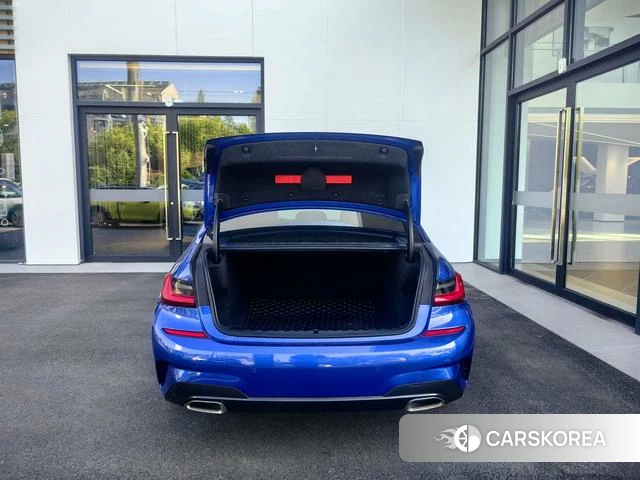 BMW 3 series id 4313461 из Китая 7