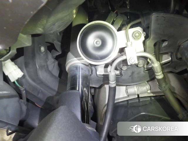Front photo