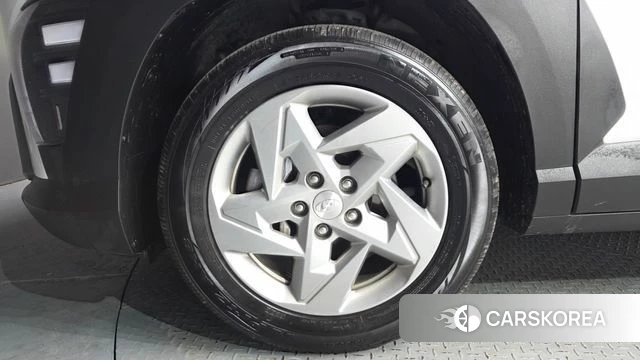 Hyundai Kona (SX2) id 4308344 из Кореи 24