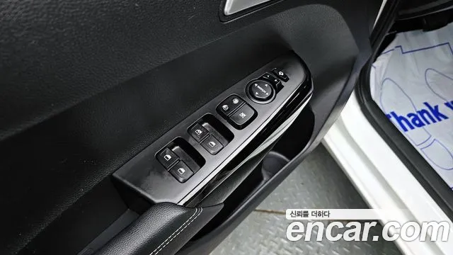 Kia All New Morning (JA) id 2645866 из Кореи 14