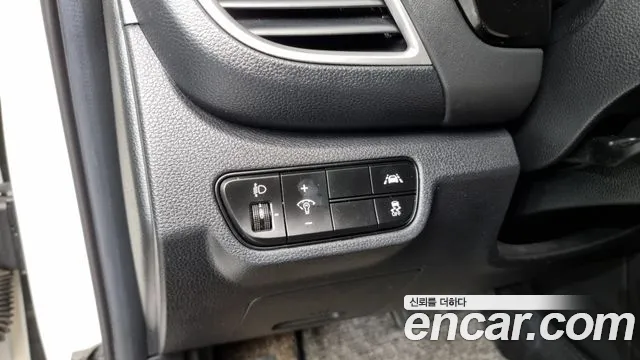 Kia Seltos id 2659956 из Кореи 14