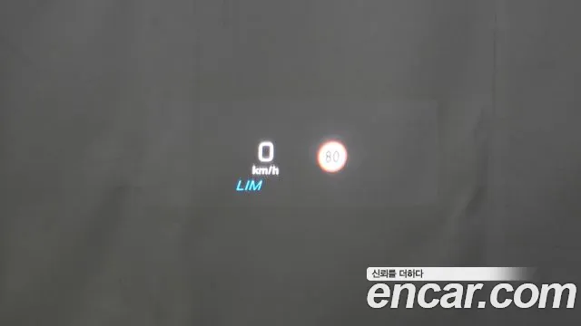 Mercedes-Benz C-Class W205 id 2702995 из Кореи 14