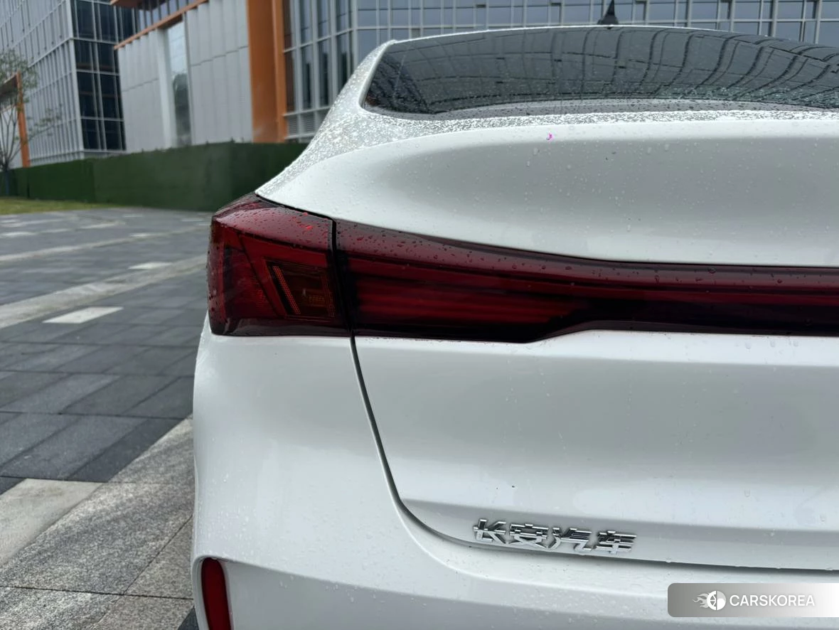 Chang'an Yidong id 4513985 из Китая 23