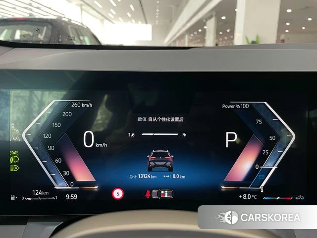 BMW X3 id 4213652 из Китая 7