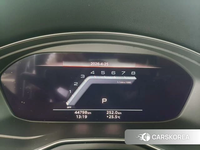 Audi S4 id 4208169 из Китая 10
