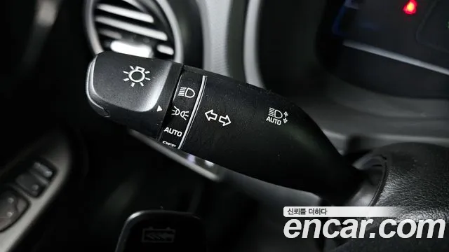 Hyundai Kona Electric id 2762803 из Кореи 14