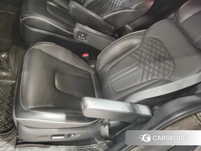 Hyundai Kustu id 4259003 из Китая 20